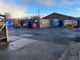 Thumbnail Industrial to let in Skippers Lane Industrial Estate, Brunel Road, Middlesbrough