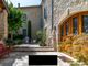 Thumbnail Villa for sale in St Christol Les Ales, Uzes Area, Provence - Var