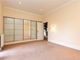 Thumbnail Detached house to rent in Beechwood Park, Markyate, St. Albans, Hertfordshire