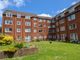 Thumbnail Flat for sale in Homewater House, Hulbert Road, Waterlooville