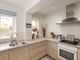 Thumbnail Property for sale in Thomson Road, Currie, Edinburgh