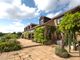 Thumbnail Barn conversion for sale in Goosetree Estate, Rings End, Guyhirn, Wisbech