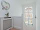 Thumbnail Semi-detached house for sale in Beech Drive, London