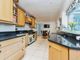 Thumbnail Detached house for sale in Lidgett Lane, Skelmanthorpe, Huddersfield