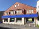 Thumbnail Retail premises to let in Showroom Premises, 11-13 General Street, Blackpool, Lancashire