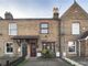 Thumbnail Terraced house for sale in French Street, Sunbury-On-Thames, Surrey