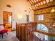 Thumbnail Detached house for sale in Beckside Barn, Mallerstang, Kirkby Stephen