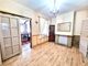 Thumbnail Terraced house for sale in Perry Hall Road, Orpington, Kent