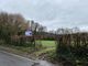 Thumbnail Land for sale in Winford Road, Chew Magna, Bristol