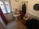 Thumbnail Maisonette for sale in Sherbrook Road, Daybrook, Nottingham