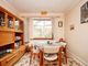 Thumbnail Detached bungalow for sale in West Mills Road, Dorchester