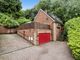 Thumbnail Detached house for sale in Blackburn Road, Bolton, Greater Manchester