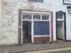 Thumbnail Retail premises for sale in 40 Boyd Street, Largs