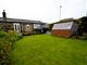 Thumbnail Semi-detached bungalow for sale in Moorside Fold, Old Guy Road, Queensbury, Bradford