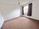 Thumbnail Semi-detached house to rent in Draycott, Hollinswood, Telford