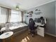 Thumbnail Terraced house for sale in Hawthorn Way, Thetford, Norfolk