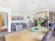 Thumbnail Maisonette for sale in Queen Elizabeths Walk, London