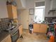 Thumbnail Terraced house for sale in Nelson Street, Bishop Auckland