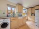 Thumbnail Terraced house for sale in Manor Court, Manor Gardens, Westoning