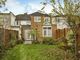 Thumbnail Semi-detached house for sale in Olron Crescent, Bexleyheath