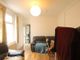 Thumbnail Terraced house to rent in Strathnairn Street, Roath, Cardiff