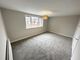 Thumbnail Flat to rent in Elmfield Lodge, Welbeck Road, Doncaster