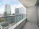 Thumbnail Flat to rent in Park Drive, Canary Wharf