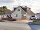 Thumbnail Detached house for sale in Sandpiper Road, Nottage, Porthcawl