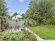 Thumbnail Semi-detached house for sale in Bridgetown, Dulverton, Somerset