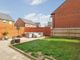 Thumbnail Detached house for sale in Charles Almond Close, Great Oldbury, Stonehouse