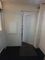 Thumbnail Flat for sale in Minster Drive, Small Heath