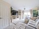 Thumbnail Terraced house for sale in Westview Gardens, Andover