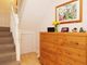 Thumbnail Link-detached house for sale in Buckland Close, Bideford