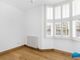 Thumbnail Flat to rent in Lincoln Road, East Finchley, London