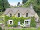 Thumbnail Detached house for sale in Far Wells Road Bisley, Stroud