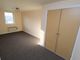 Thumbnail Flat for sale in Yeoman Close, Ipswich