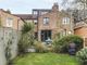 Thumbnail Property for sale in Coopersale Road, London