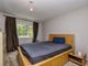 Thumbnail Flat for sale in Guildown Road, Guildford, Surrey