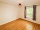 Thumbnail Flat for sale in Pildacre Brow, Ossett