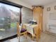 Thumbnail Terraced house for sale in Truesdale Road, London