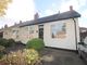Thumbnail Semi-detached bungalow for sale in Lynn Road, North Shields