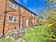 Thumbnail Flat for sale in Maple Court, Maple Grove, Gateshead