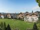 Thumbnail Apartment for sale in Serre-Chevalier, Hautes-Alpes, France