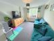 Thumbnail Terraced house for sale in Acer Grove, Ipswich