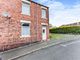 Thumbnail Terraced house for sale in Weathercock Lane, Low Fell, Gateshead