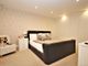 Thumbnail Flat for sale in Coptfold House, New Road, Brentwood
