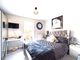 Thumbnail Flat for sale in Cheerio Lane, Pease Pottage, Crawley, West Sussex