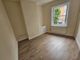 Thumbnail Terraced house to rent in Woolton Street, Woolton, Liverpool