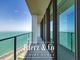 Thumbnail Penthouse for sale in Aurora - Marina Promenade - Dubai Marina - Dubai - United Arab Emirates