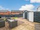 Thumbnail End terrace house for sale in Milbury Farm Meadow, Exminster, Exeter